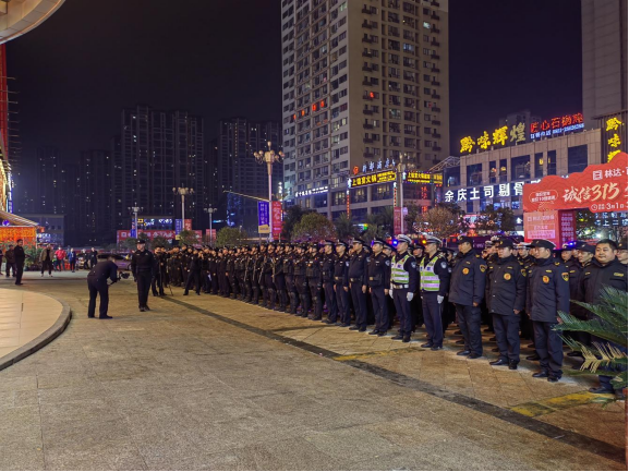 57_1682476575276489263.png 57_1682476575276489263.png