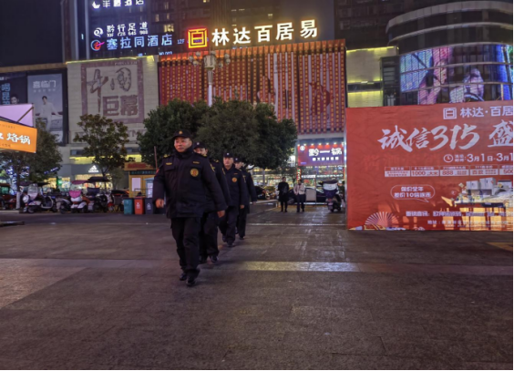 57_1682476641511932374.png 57_1682476641511932374.png