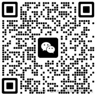 59_1757580177911010743.png image.png