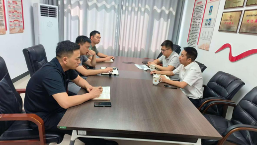 59_1760068073451293946.png image.png