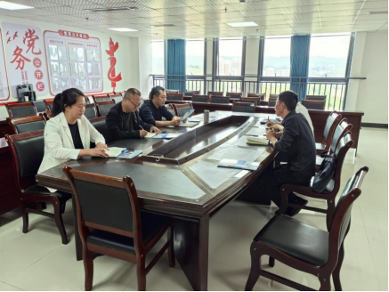 59_1760068103401397706.png image.png