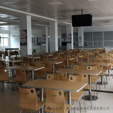 59_1760406144807952881.png 7a5e5de70dea1798c87e83e38bfb3e1d.png