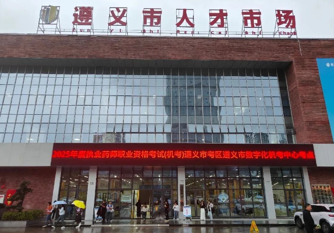 59_1761532926621582032.png image.png