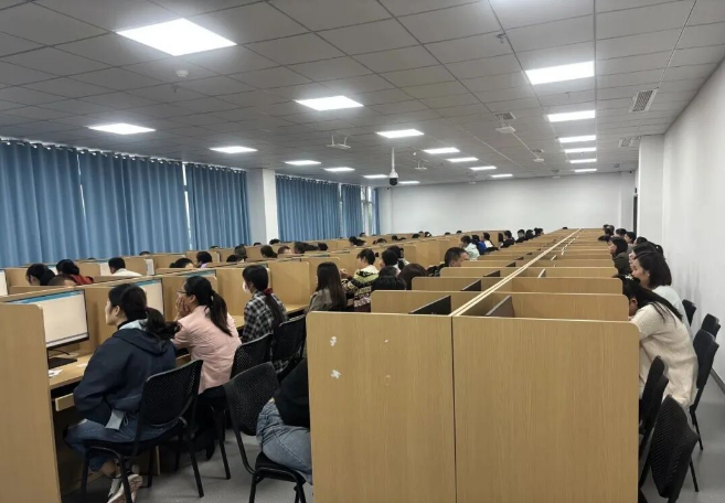 59_1761533027383361817.png image.png