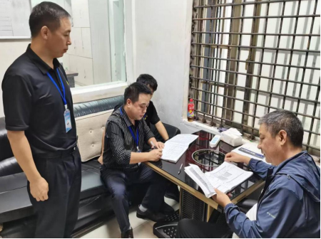 59_1762236740272521987.png image.png