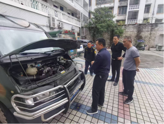 59_1762236854222442627.png image.png