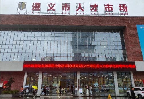 59_1762236957714843751.png image.png