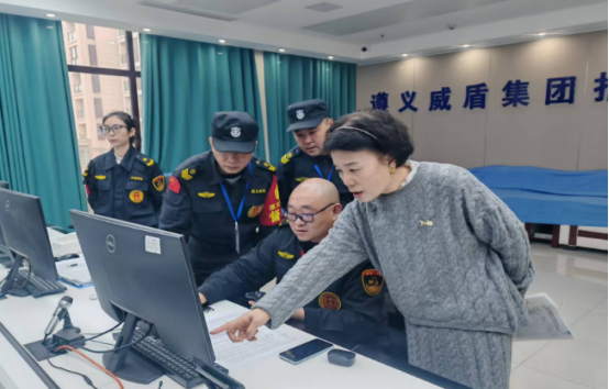 59_1762237067446166993.png image.png