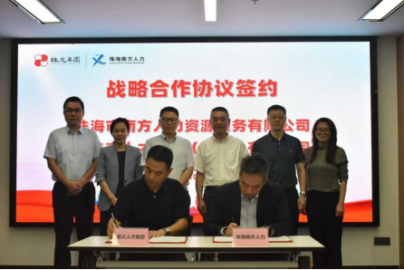 59_1762237522215515137.png image.png