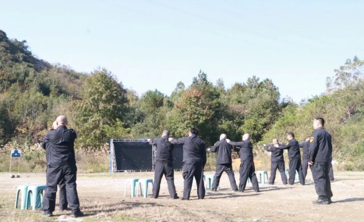 59_1763341946990570069.png image.png