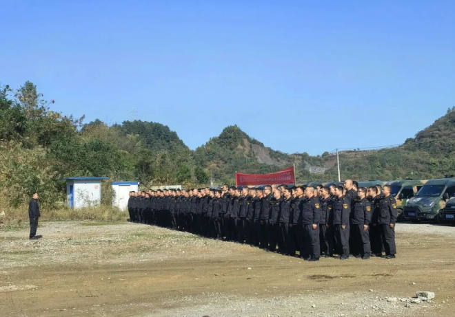 59_1763342059589080811.png image.png