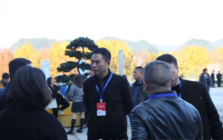 59_1763342469221405030.png image.png