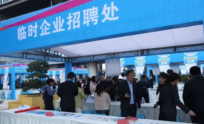 59_1763342534333129883.png image.png