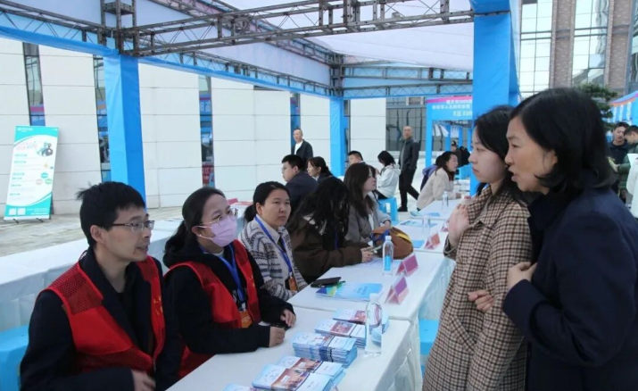 59_1763342593416412354.png image.png