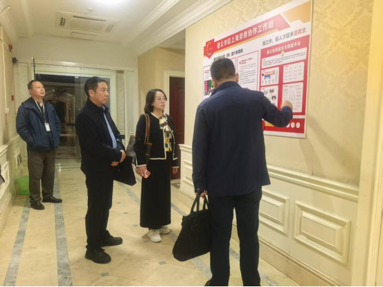 59_1764569171134399415.png image.png