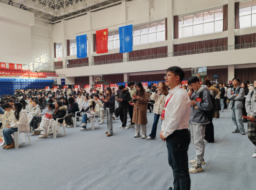 59_1764569569207519532.png image.png