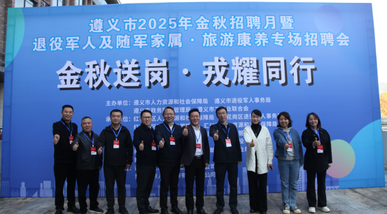 59_1764569602586151124.png image.png