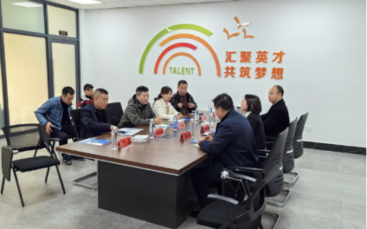 59_1764569936363891602.png image.png