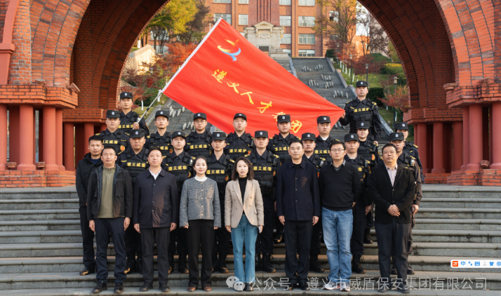 59_1764724591440368653.png image.png