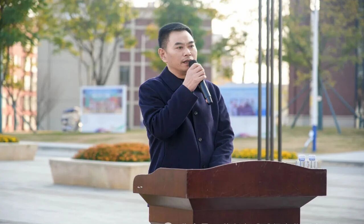 59_1764724674625457764.png image.png