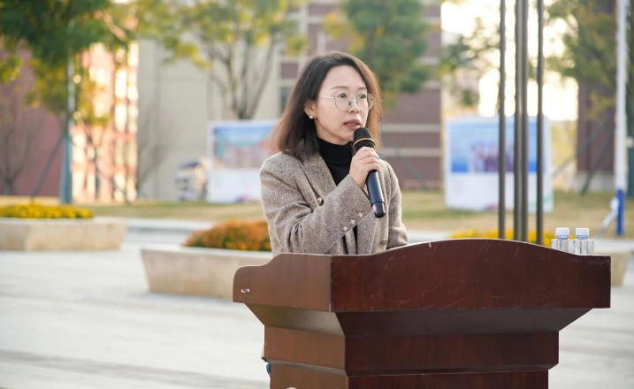 59_1764724709726867676.png image.png